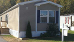 148 Village Drive Taylor, PA 18517 - Image 225689