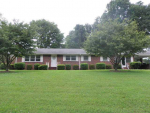 5608 Germanton Rd Winston Salem, NC 27105 - Image 225664