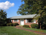 5311 Sunrise Ter Winston Salem, NC 27105 - Image 225669