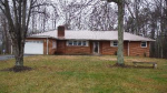 2374 Morgan Ford Rd Ridgeway, VA 24148 - Image 225650