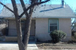 207 N Michigan Ave Roswell, NM 88201 - Image 225632