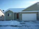 441 Briscoe Road Pocatello, ID 83202 - Image 225685