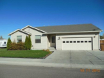 462 Alamo St Pocatello, ID 83202 - Image 225687