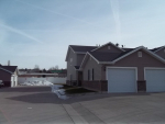 584 Pheasant Ridge Dr Apt A Pocatello, ID 83202 - Image 225681