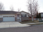 4300 Henderson Ln Pocatello, ID 83202 - Image 225683