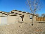 811 S Wyoming Ave Roswell, NM 88203 - Image 225631