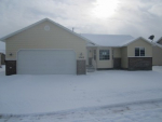 1065 Petersburg Avenue Pocatello, ID 83202 - Image 225684