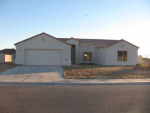 1108 E La Paloma Ln Roswell, NM 88201 - Image 225628