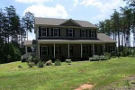 1735 S Friendship Rd Germanton, NC 27019 - Image 225622