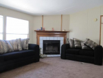 9108 BRAODWAY SE Albuquerque, NM 87105 - Image 225723