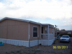 2500 sycamore Santa Fe, NM 87505 - Image 225721