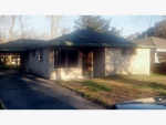 720 OAK AV Westwego, LA 70094 - Image 225714