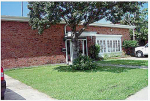 3018 CLEARY AV Metairie, LA 70002 - Image 225716