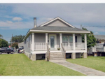 1101 ALLO ST Marrero, LA 70072 - Image 225718