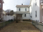 527 1/2 Franklin Av Palmerton, PA 18071 - Image 225765