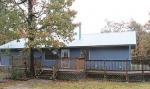 S.E. 1068Th Ave Wilburton, OK 74578 - Image 225747