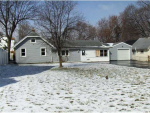 461 Crossfield Rd Rochester, NY 14609 - Image 225732