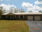 18878 East Silverhill Ave Robertsdale, AL 36567 - Image 225874