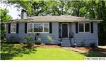 1727 OXMOOR RD Birmingham, AL 35209 - Image 225870