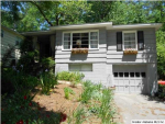 1726 WINDSOR BLVD Birmingham, AL 35209 - Image 225869