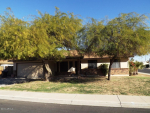 3145 S STEWART Circle Mesa, AZ 85202 - Image 225831