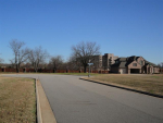 601 Crescent Dr. Fort Smith, AR 72916 - Image 225885