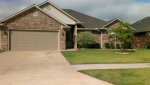 6308 Hickory Lane Fort Smith, AR 72916 - Image 225886