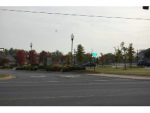 Lot 5, Maple Park Dr. Fort Smith, AR 72916 - Image 225884