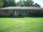 704 S Fifth Avenue Fort Smith, AR 72916 - Image 225887