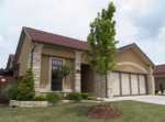 8001 Cisterna Way Fort Smith, AR 72916 - Image 225890