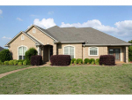 12723 Moonlight Dr Fort Smith, AR 72916 - Image 225889