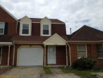 414 San Roman Dr Chesapeake, VA 23322 - Image 225940