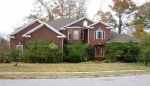 520 Youngstown Ct Chesapeake, VA 23322 - Image 225941