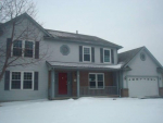 1227 Grassy Ct Rossford, OH 43460 - Image 225956