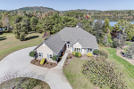 724 Wood Duck Drive Vonore, TN 37885 - Image 225996