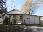 1657 N Hayes Ave Springfield, MO 65803 - Image 225917