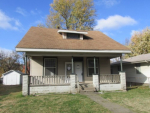 2237 N Franklin Ave Springfield, MO 65803 - Image 225919