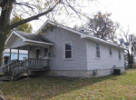 2114 W Atlantic St Springfield, MO 65803 - Image 225921