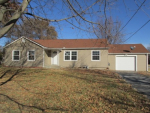 3015 W Seminole St Springfield, MO 65807 - Image 225914