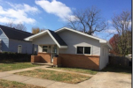 2247 N Taylor Ave Springfield, MO 65803 - Image 225920