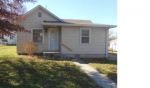 2251 N Robberson Ave Springfield, MO 65803 - Image 225916