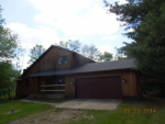 11960 South M-66 Highway Bellevue, MI 49021 - Image 225983