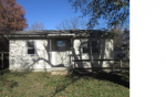 3027 W Madison St Springfield, MO 65802 - Image 225918