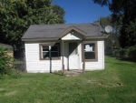 2517 W Madison St Springfield, MO 65802 - Image 225923