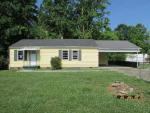 909 Grace Avenue Lake City, TN 37769 - Image 225912