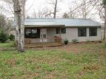 130 Tallent Ln Vonore, TN 37885 - Image 225994