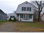 93 Broadway St Baileyville, ME 04694 - Image 225903