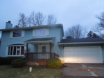 4915 Knapp St Dimondale, MI 48821 - Image 226047