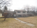 3280 Rabidue Rd North Street, MI 48049 - Image 226044