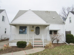 2027 Harwood Ave Royal Oak, MI 48067 - Image 226046